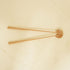 Wooden Chopstick