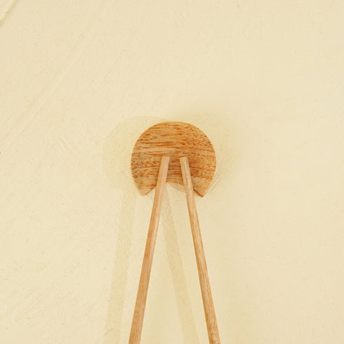 Wooden Chopstick
