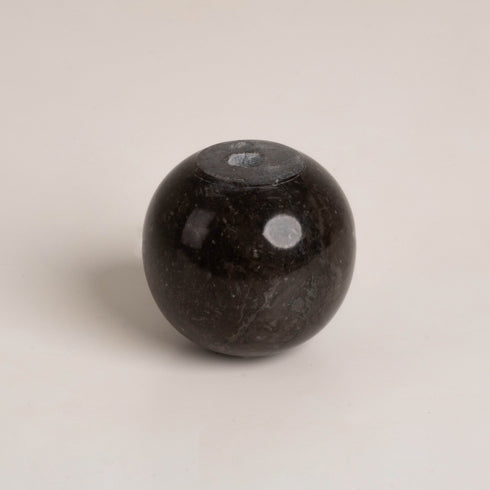 Bathroom Light Pull-6 colours! - Coastal Villa Homeware