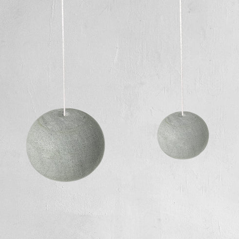 Bathroom Light Pull-6 colours! - Coastal Villa Homeware