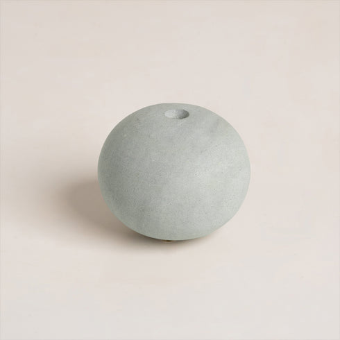 Bathroom Light Pull-6 colours! - Coastal Villa Homeware