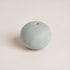 Bathroom Light Pull-6 colours! - Coastal Villa Homeware