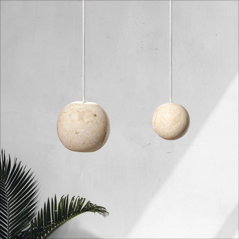 Bathroom Light Pull-6 colours! - Coastal Villa Homeware