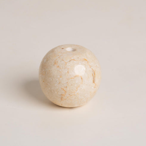 Bathroom Light Pull-6 colours! - Coastal Villa Homeware