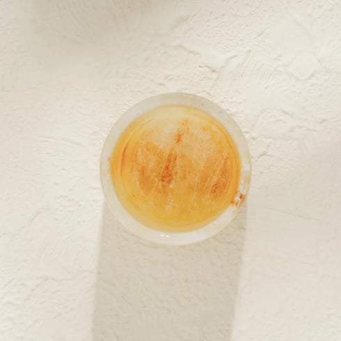 Mix Goblet Glasses - Coastal Villa Homeware