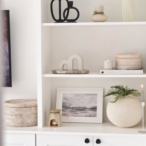 Embrace Winter in Style: Unveiling Our Exclusive White Washed Collection