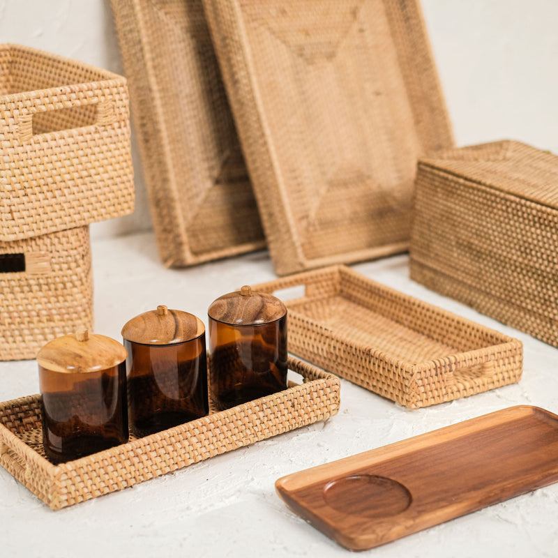 Get Your Kitchen Essential Set in One Place  with Our Home decor Bundles