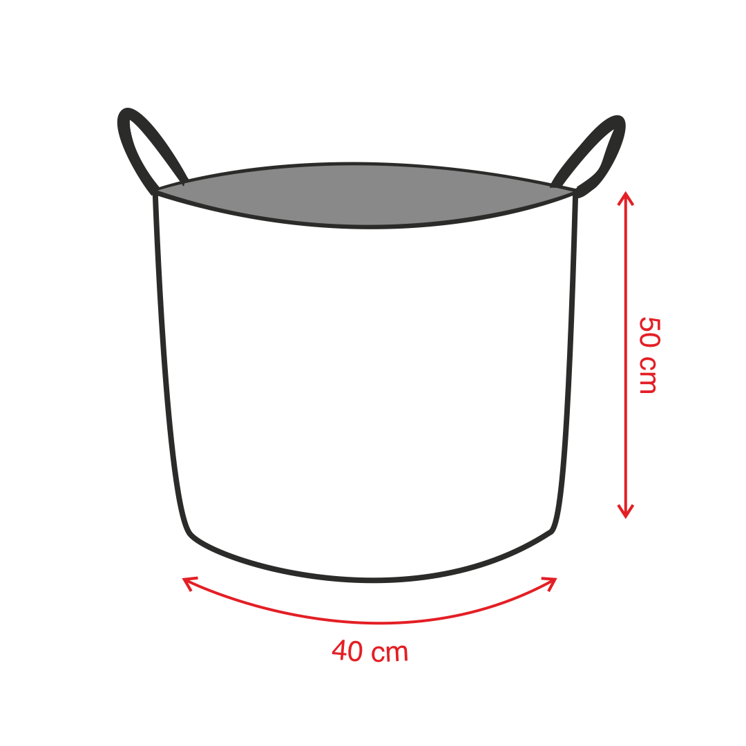 Rattan Laundry Basket | luxury laundry baskets dimensions