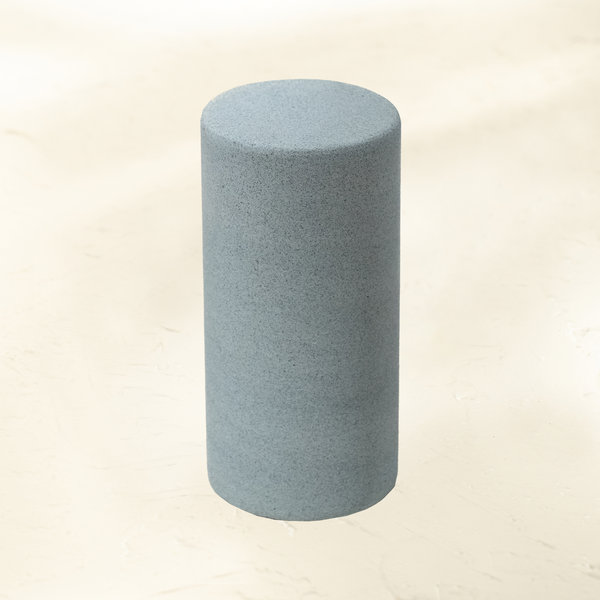 Interchangeable Base - Coastal Villa Homeware