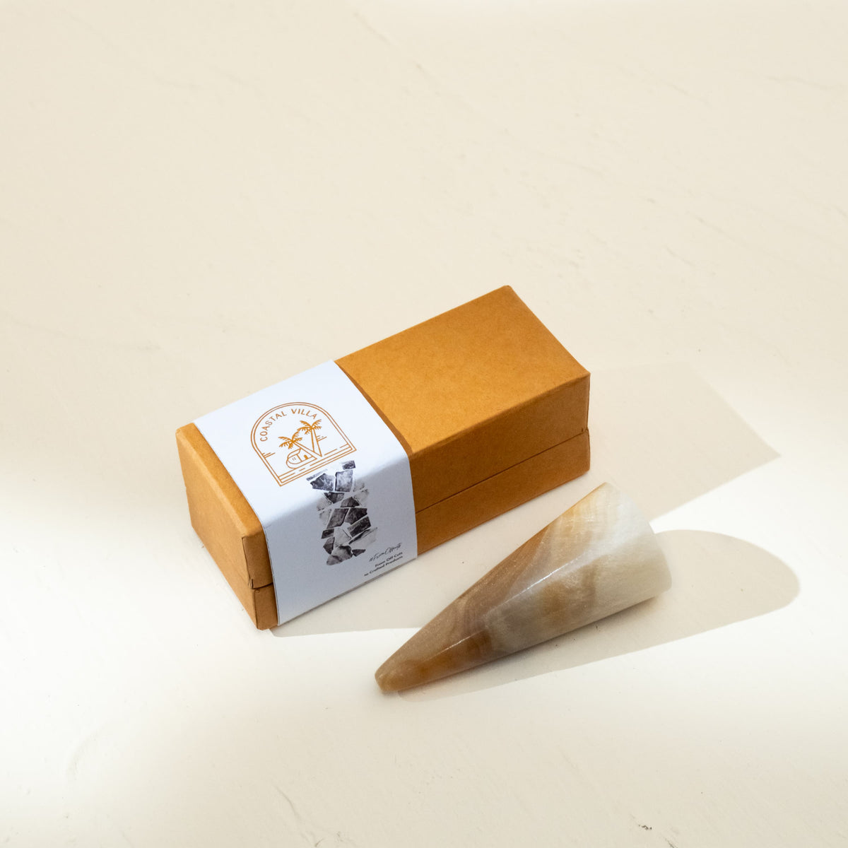 Ring Holder with trinket dish - 3 Colours — gift packaging